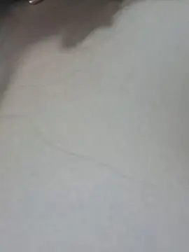 Cam4 Sex Cam of AkiraRedhead
