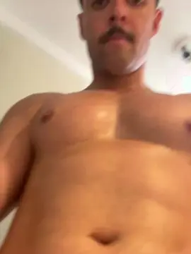 Cam4 Sex Cam of Kael_XXX