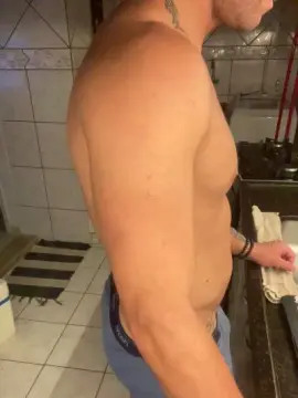 Cam4 Live Sex of Kael_XXX