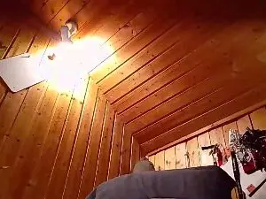 Cam4 Watch Live Sex Cams of KinkyPat
