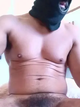 Cam4 Sex Chat of Paizaodot20