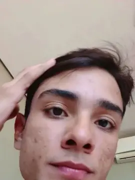 Cam4 Sex Cam of Purokaus