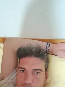 Cam4 Live Sex Cam of Solei