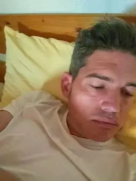 Cam4 Sex Cam of Solei
