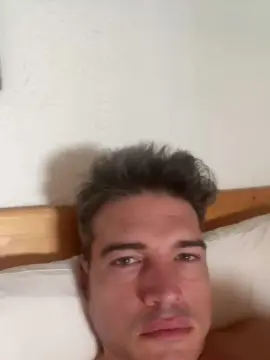 Cam4 Private Sex Chat of Solei