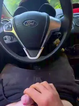 Cam4 Watch Live Sex Cams of derchecker_sexy