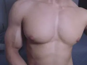 Cam4 Private Sex Chat of fitnessboy177