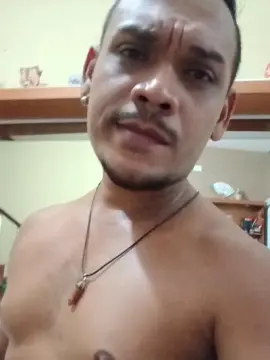 Cam4 Free Live Porn of littoxxx