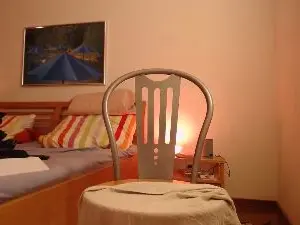 Cam4 Private Sex Chat of mytolliver