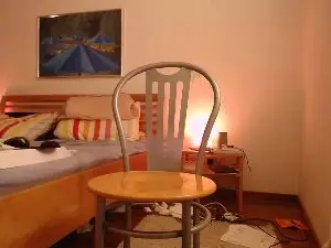Cam4 Watch Live Sex Cams of mytolliver