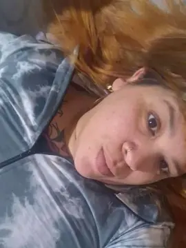 Cam4 Live Sex Cam of nathalisexy