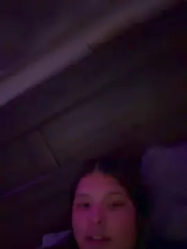 Cam4 Watch Live Sex Cams of pearlina18