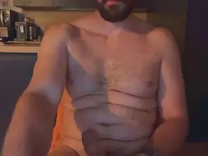 Cam4 Sex Chat of philrich86