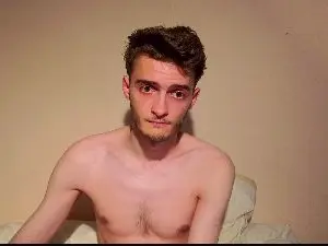 Cam4 Live Porn of spider___man