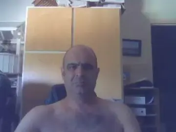 Cam4 Adult Webcams of steph7463