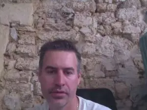 Cam4 Best live sex cam show of utrahardcok