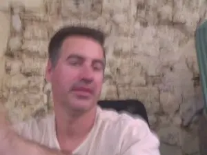 Cam4 Live Porn of utrahardcok