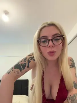 Cam4 Sex Chat of Aisha06