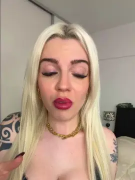 Cam4 Sex Chat of Aisha06
