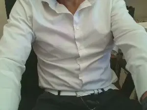 Cam4 Adult Webcams of AlexXxio