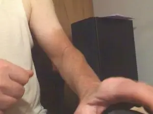 Cam4 Live Sex Cam of Hohlb