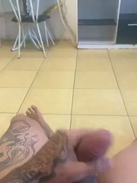 Cam4 Free Live Porn of Luizinhosafado