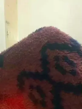 Cam4 Live Porn of Luizinhosafado