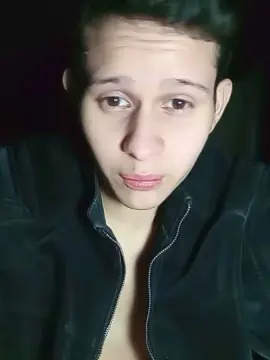 Cam4 Private Sex Chat of Sebastianyu