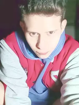 Cam4 Free Porn Cam of Sebastianyu