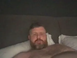 Cam4 Best live sex cam show of beatsuk3