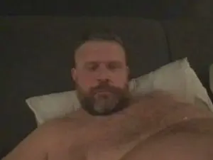 Cam4 Free Porn Cam of beatsuk3