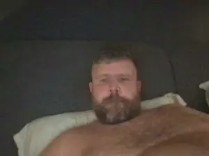 Cam4 Adult Video Chat of beatsuk3