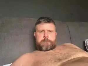 Cam4 Live Sex Cam of beatsuk3