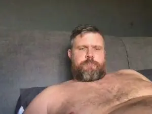 Cam4 Watch Live Sex Cams of beatsuk3