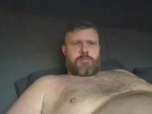 Cam4 Nude Webcam of beatsuk3
