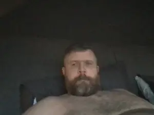 Cam4 Adult Video Chat of beatsuk3