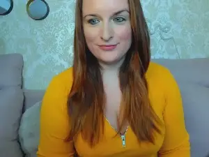Cam4 Best live sex cam show of curvynova