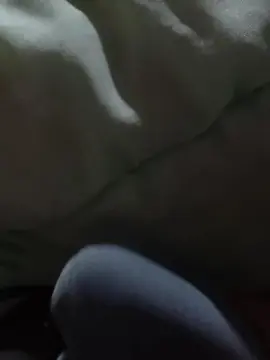 Cam4 Live Porn of douglas3o