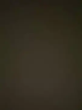 Cam4 Live Porn of hbbgj6