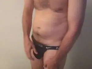 Cam4 Watch Live Sex Cams of joe_eight