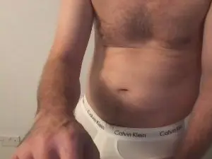 Cam4 Live Sex of joe_eight