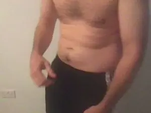 Cam4 Nude Webcam of joe_eight