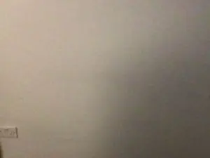 Cam4 Nude Webcam of joe_eight