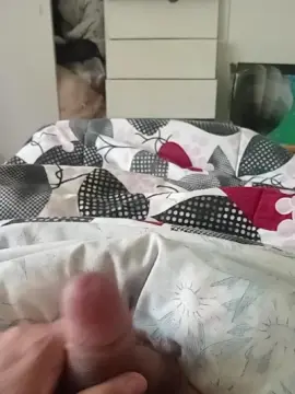 Cam4 Watch Live Sex Cams of nic22_xxx