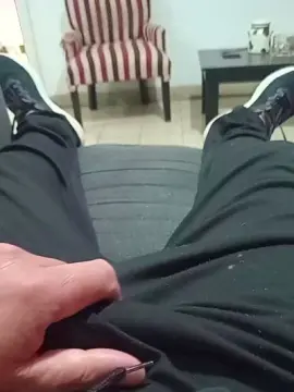 Cam4 Live Porn of nic22_xxx