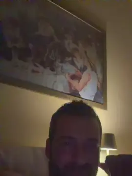 Cam4 Live Porn of paivas5786