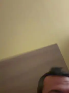 Cam4 Private Sex Chat of paivas5786