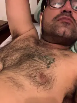 Cam4 Best live sex cam show of pepinoverd