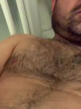 Cam4 Live Porn of pepinoverd