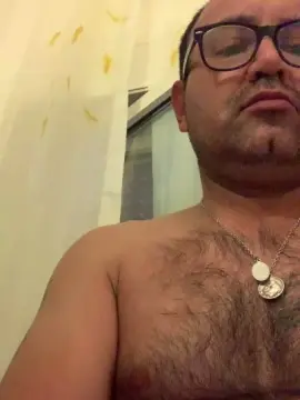 Cam4 Free Porn Cam of pepinoverd